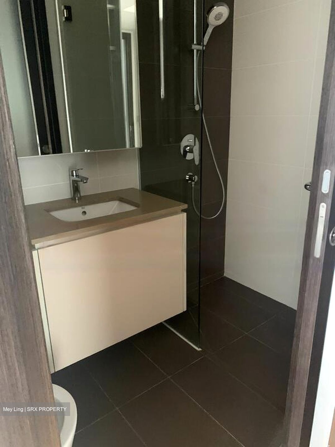 The Lilium (D19), Condominium #481706381